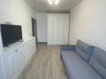 1-бөлмелі пәтер · 35.4 м² · 7/9 қабат, Улы дала — Улы Дала, бағасы: 26 млн ₸ в Астане, Есильский р-н — фото 3