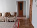 3-комнатная квартира · 74 м² · 6/9 этаж, 6мкр 28 — Возле больницы за 16.5 млн ₸ в Лисаковске