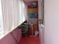 3-комнатная квартира · 74 м² · 6/9 этаж, 6мкр 28 — Возле больницы за 16.5 млн ₸ в Лисаковске — фото 4