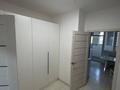 1-комнатная квартира · 39.6 м² · 7/12 этаж, Райымбека за 250 000 ₸ в Алматы, Жетысуский р-н