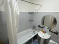 1-комнатная квартира · 39.6 м² · 7/12 этаж, Райымбека за 250 000 ₸ в Алматы, Жетысуский р-н — фото 10