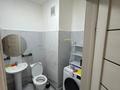 1-комнатная квартира · 39.6 м² · 7/12 этаж, Райымбека за 250 000 ₸ в Алматы, Жетысуский р-н — фото 11