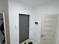 1-комнатная квартира · 39.6 м² · 7/12 этаж, Райымбека за 250 000 ₸ в Алматы, Жетысуский р-н — фото 2