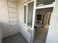 1-комнатная квартира · 39.6 м² · 7/12 этаж, Райымбека за 250 000 ₸ в Алматы, Жетысуский р-н — фото 3