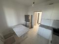 1-комнатная квартира · 39.6 м² · 7/12 этаж, Райымбека за 250 000 ₸ в Алматы, Жетысуский р-н — фото 4