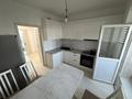 1-комнатная квартира · 39.6 м² · 7/12 этаж, Райымбека за 250 000 ₸ в Алматы, Жетысуский р-н — фото 5