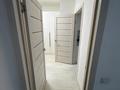 1-комнатная квартира · 39.6 м² · 7/12 этаж, Райымбека за 250 000 ₸ в Алматы, Жетысуский р-н — фото 7