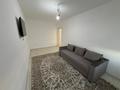 1-комнатная квартира · 39.6 м² · 7/12 этаж, Райымбека за 250 000 ₸ в Алматы, Жетысуский р-н — фото 8