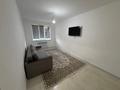 1-комнатная квартира · 39.6 м² · 7/12 этаж, Райымбека за 250 000 ₸ в Алматы, Жетысуский р-н — фото 9