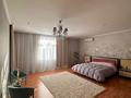 Отдельный дом · 6 комнат · 429 м² · 10 сот., мкр Жилгородок 7 — Улица Парковая за 95 млн 〒 в Актобе — фото 13