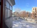 Отдельный дом · 6 комнат · 429 м² · 10 сот., мкр Жилгородок 7 — Улица Парковая за 95 млн 〒 в Актобе — фото 22