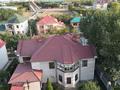 Отдельный дом · 6 комнат · 429 м² · 10 сот., мкр Жилгородок 7 — Улица Парковая за 90 млн ₸ в Актобе — фото 7
