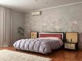 Отдельный дом · 6 комнат · 429 м² · 10 сот., мкр Жилгородок 7 — Улица Парковая за 90 млн ₸ в Актобе — фото 9