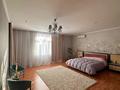Отдельный дом · 6 комнат · 429 м² · 10 сот., мкр Жилгородок 7 — Улица Парковая за 90 млн ₸ в Актобе — фото 10