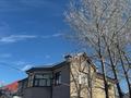 Отдельный дом · 6 комнат · 429 м² · 10 сот., мкр Жилгородок 7 — Улица Парковая за 90 млн ₸ в Актобе — фото 15