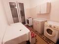 1-комнатная квартира · 40 м² · 6/12 этаж, НУрсат-2 146 за 120 000 〒 в Шымкенте