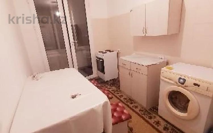 1-комнатная квартира · 40 м² · 6/12 этаж, НУрсат-2 146 за 120 000 〒 в Шымкенте — фото 2