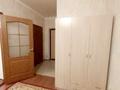 1-комнатная квартира · 40 м² · 6/12 этаж, НУрсат-2 146 за 120 000 〒 в Шымкенте — фото 2