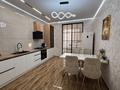 1-бөлмелі пәтер · 51.7 м² · 3/5 қабат, Мкрн Алтын Орда, бағасы: 350 000 ₸ в Актобе