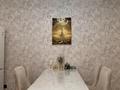 1-бөлмелі пәтер · 51.7 м² · 3/5 қабат, Мкрн Алтын Орда, бағасы: 350 000 ₸ в Актобе — фото 10