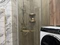 1-бөлмелі пәтер · 51.7 м² · 3/5 қабат, Мкрн Алтын Орда, бағасы: 350 000 ₸ в Актобе — фото 11