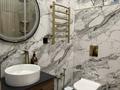 1-бөлмелі пәтер · 51.7 м² · 3/5 қабат, Мкрн Алтын Орда, бағасы: 350 000 ₸ в Актобе — фото 12