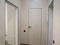 1-бөлмелі пәтер · 51.7 м² · 3/5 қабат, Мкрн Алтын Орда, бағасы: 350 000 ₸ в Актобе — фото 13