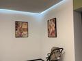 1-бөлмелі пәтер · 51.7 м² · 3/5 қабат, Мкрн Алтын Орда, бағасы: 350 000 ₸ в Актобе — фото 14