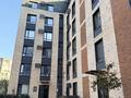 1-бөлмелі пәтер · 51.7 м² · 3/5 қабат, Мкрн Алтын Орда, бағасы: 350 000 ₸ в Актобе — фото 16
