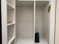 1-бөлмелі пәтер · 51.7 м² · 3/5 қабат, Мкрн Алтын Орда, бағасы: 350 000 ₸ в Актобе — фото 2