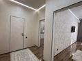 1-бөлмелі пәтер · 51.7 м² · 3/5 қабат, Мкрн Алтын Орда, бағасы: 350 000 ₸ в Актобе — фото 3