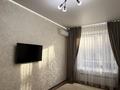1-бөлмелі пәтер · 51.7 м² · 3/5 қабат, Мкрн Алтын Орда, бағасы: 350 000 ₸ в Актобе — фото 4
