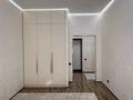 1-бөлмелі пәтер · 51.7 м² · 3/5 қабат, Мкрн Алтын Орда, бағасы: 350 000 ₸ в Актобе — фото 5