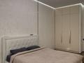 1-бөлмелі пәтер · 51.7 м² · 3/5 қабат, Мкрн Алтын Орда, бағасы: 350 000 ₸ в Актобе — фото 6
