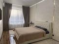 1-бөлмелі пәтер · 51.7 м² · 3/5 қабат, Мкрн Алтын Орда, бағасы: 350 000 ₸ в Актобе — фото 7