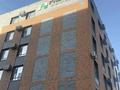 1-бөлмелі пәтер · 51.7 м² · 3/5 қабат, Мкрн Алтын Орда, бағасы: 350 000 ₸ в Актобе — фото 8