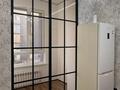 1-бөлмелі пәтер · 51.7 м² · 3/5 қабат, Мкрн Алтын Орда, бағасы: 350 000 ₸ в Актобе — фото 9