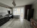 1-комнатная квартира · 54 м² · 3/5 этаж, Валиханова 46 за 220 000 ₸ в Петропавловске — фото 3