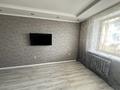 1-комнатная квартира · 54 м² · 3/5 этаж, Валиханова 46 за 220 000 ₸ в Петропавловске — фото 4