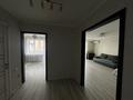 1-комнатная квартира · 54 м² · 3/5 этаж, Валиханова 46 за 220 000 ₸ в Петропавловске — фото 9