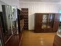 2-бөлмелі пәтер · 45 м² · 3 қабат, Космонавтов, бағасы: 10 млн ₸ в Рудном