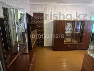 2-бөлмелі пәтер · 45 м² · 3 қабат, Космонавтов, бағасы: 10 млн ₸ в Рудном