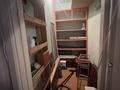 2-бөлмелі пәтер · 45 м² · 3 қабат, Космонавтов, бағасы: 10 млн ₸ в Рудном — фото 2