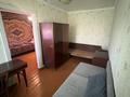 2-бөлмелі пәтер · 45 м² · 3 қабат, Космонавтов, бағасы: 10 млн ₸ в Рудном — фото 3