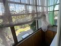 2-бөлмелі пәтер · 45 м² · 3 қабат, Космонавтов, бағасы: 10 млн ₸ в Рудном — фото 4