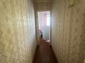 2-бөлмелі пәтер · 45 м² · 3 қабат, Космонавтов, бағасы: 10 млн ₸ в Рудном — фото 5