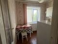 2-бөлмелі пәтер · 45 м² · 3 қабат, Космонавтов, бағасы: 10 млн ₸ в Рудном — фото 6