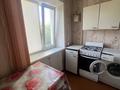 2-бөлмелі пәтер · 45 м² · 3 қабат, Космонавтов, бағасы: 10 млн ₸ в Рудном — фото 7