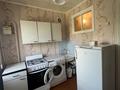 2-бөлмелі пәтер · 45 м² · 3 қабат, Космонавтов, бағасы: 10 млн ₸ в Рудном — фото 8