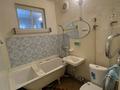 2-бөлмелі пәтер · 45 м² · 3 қабат, Космонавтов, бағасы: 10 млн ₸ в Рудном — фото 9